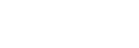 www.soufisalon.com